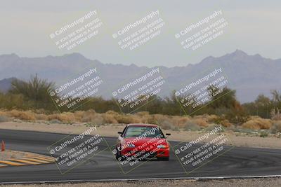 media/Feb-12-2023-Club Racer Events (Sun) [[9ed0490a96]]/3-Intermediate High (Purple)/Session 1 (Turn 10)/